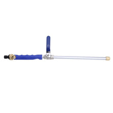 Load image into Gallery viewer, Pressure Washer Hose Nozzle