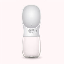 Load image into Gallery viewer, Doggy Water Bottle