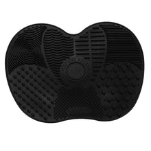 Load image into Gallery viewer, Makeup Brush Scrubby