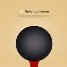 Load image into Gallery viewer, Portable Crepe Maker