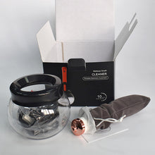 Load image into Gallery viewer, Ultimate Makeup Brush Cleaner