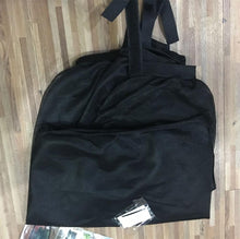 Load image into Gallery viewer, Slip-On Window Shades