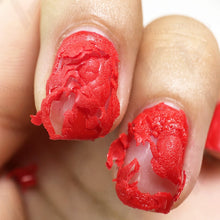 Load image into Gallery viewer, Nail Polish Burst Remover