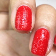 Load image into Gallery viewer, Nail Polish Burst Remover