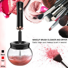 Load image into Gallery viewer, Ultimate Makeup Brush Cleaner