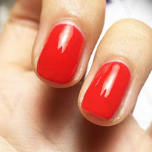 Load image into Gallery viewer, Nail Polish Burst Remover