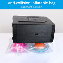 Load image into Gallery viewer, Safe Saturn Bowl