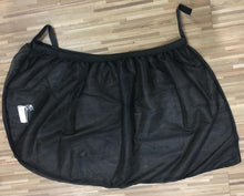 Load image into Gallery viewer, Slip-On Window Shades