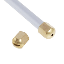 Load image into Gallery viewer, Pressure Washer Hose Nozzle