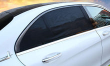 Load image into Gallery viewer, Slip-On Window Shades