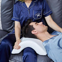 Load image into Gallery viewer, Slow Rebound Pressure Pillow