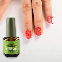 Load image into Gallery viewer, Nail Polish Burst Remover
